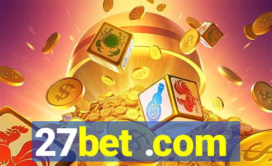 27bet .com